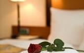 Туры в отель Apart Hotel Premier
