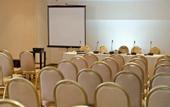 Туры в отель Apart Hotel Premier