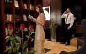 Туры в отель Apart Hotel Premier