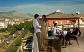 Туры в отель Apart Hotel Premier