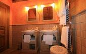 Туры в отель Posada Spa Privilegio de Vara