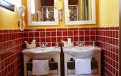 Туры в отель Posada Spa Privilegio de Vara