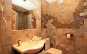 Туры в отель Posada Spa Privilegio de Vara