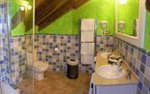 Туры в отель Posada Spa Privilegio de Vara