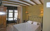 Туры в отель Posada Spa Privilegio de Vara