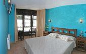 Туры в отель Posada Spa Privilegio de Vara