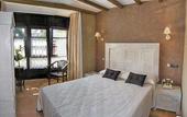 Туры в отель Posada Spa Privilegio de Vara