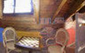 Туры в отель Posada Spa Privilegio de Vara