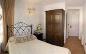 Туры в отель Posada Spa Privilegio de Vara