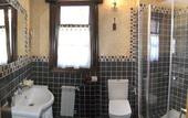 Туры в отель Posada Spa Privilegio de Vara
