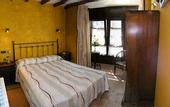 Туры в отель Posada Spa Privilegio de Vara