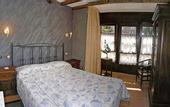 Туры в отель Posada Spa Privilegio de Vara