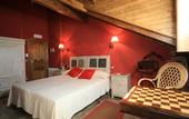 Туры в отель Posada Spa Privilegio de Vara