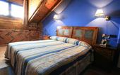 Туры в отель Posada Spa Privilegio de Vara
