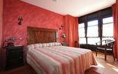 Туры в отель Posada Spa Privilegio de Vara