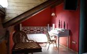 Туры в отель Posada Spa Privilegio de Vara