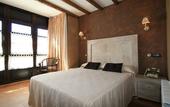 Туры в отель Posada Spa Privilegio de Vara