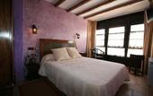 Туры в отель Posada Spa Privilegio de Vara