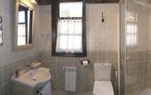 Туры в отель Posada Spa Privilegio de Vara