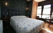 Туры в отель Posada Spa Privilegio de Vara
