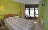 Туры в отель Posada Spa Privilegio de Vara