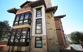 Туры в отель Posada Spa Privilegio de Vara