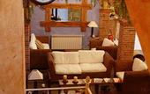 Туры в отель Posada Spa Privilegio de Vara