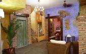 Туры в отель Posada Spa Privilegio de Vara