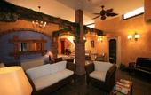 Туры в отель Posada Spa Privilegio de Vara