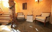 Туры в отель Posada Spa Privilegio de Vara