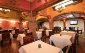 Туры в отель Posada Spa Privilegio de Vara