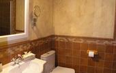 Туры в отель Posada Spa Privilegio de Vara