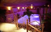 Туры в отель Posada Spa Privilegio de Vara