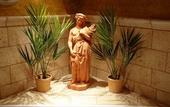 Туры в отель Posada Spa Privilegio de Vara