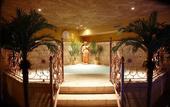 Туры в отель Posada Spa Privilegio de Vara