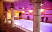 Туры в отель Posada Spa Privilegio de Vara