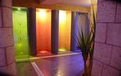 Туры в отель Posada Spa Privilegio de Vara