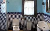 Туры в отель Posada Spa Privilegio de Vara