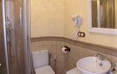 Туры в отель Posada Spa Privilegio de Vara