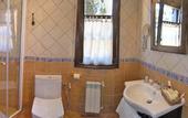 Туры в отель Posada Spa Privilegio de Vara
