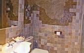 Туры в отель Posada Spa Privilegio de Vara