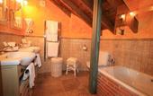 Туры в отель Posada Spa Privilegio de Vara