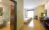 Туры в отель Hotel Traina