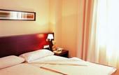Туры в отель Hotel Traina