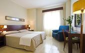 Туры в отель Hotel Traina