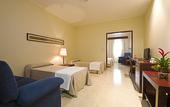 Туры в отель Hotel Traina