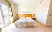 Туры в отель Hotel Traina