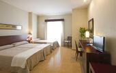 Туры в отель Hotel Traina