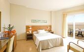 Туры в отель Hotel Traina