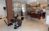 Туры в отель Hotel Traina